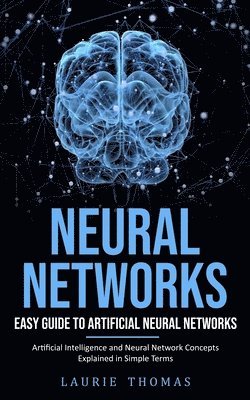 Neural Networks 1