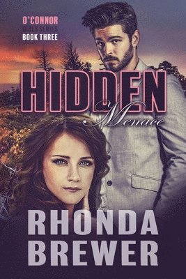 Hidden Menace 1