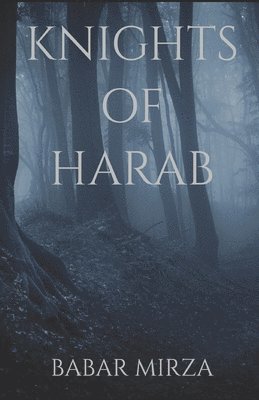 Knights of Harab