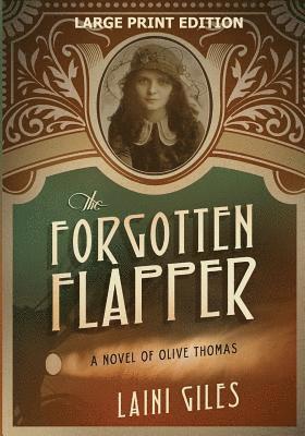 The Forgotten Flapper 1