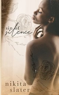 bokomslag Sin of Silence