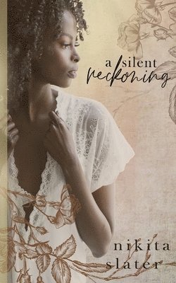 Nikita Slater - Silent Reckoning, Häftad