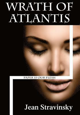 Wrath of Atlantis 1