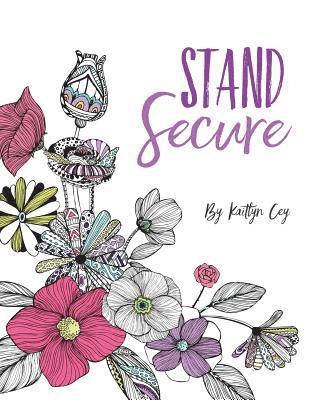 STAND Secure 1
