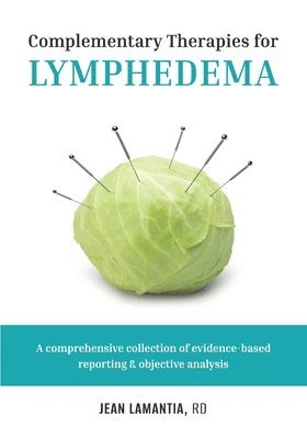Complementary Therapies for Lymphedema