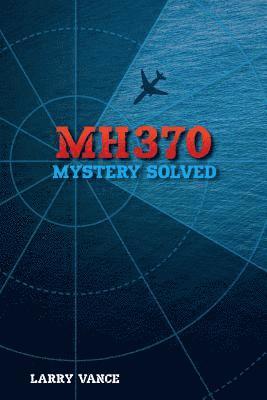 Mh370