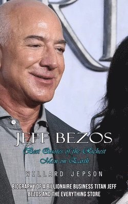 Jeff Bezos 1
