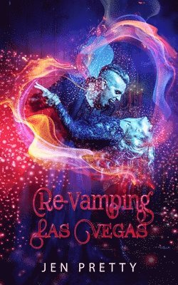 Re-Vamping Las Vegas