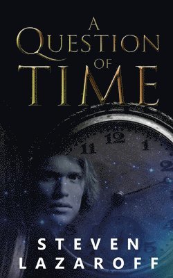 Question of Time