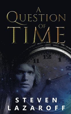 A Question of Time 1