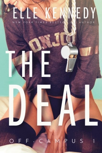 The Deal 1