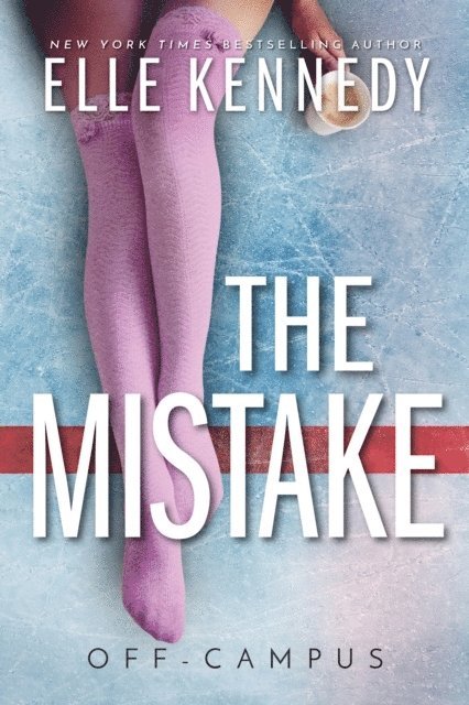 The Mistake 1