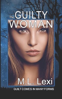 The Guilty Woman 1