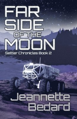 Far Side of the Moon