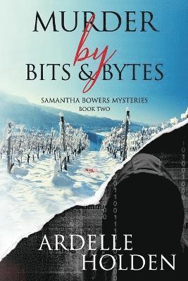 Murder by Bits and Bytes 1