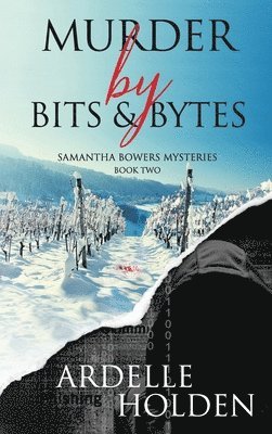 Murder by Bits and Bytes 1