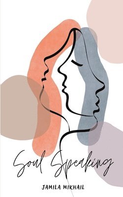 Soul Speaking 1