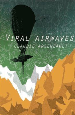 Viral Airwaves