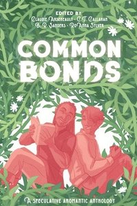 bokomslag Common Bonds