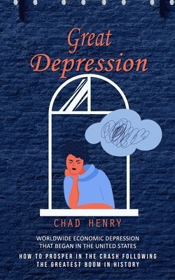 Great Depression 1