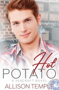 bokomslag Hot Potato