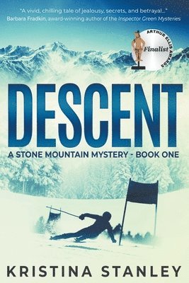 Descent 1