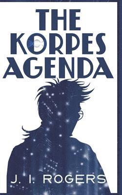 The Korpes Agenda 1