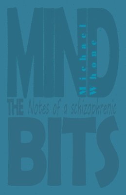 bokomslag Mind the Bits