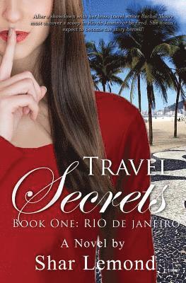 Travel Secrets 1