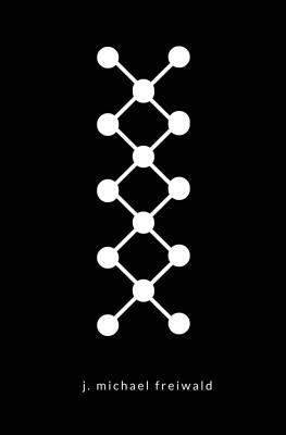 bokomslag DNA