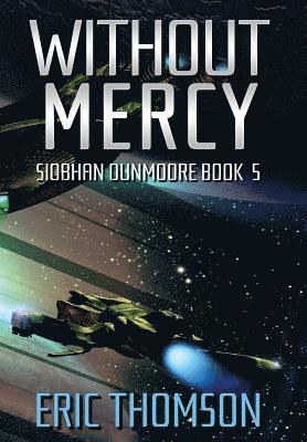 Without Mercy 1