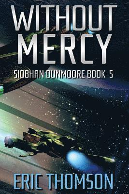 Without Mercy 1