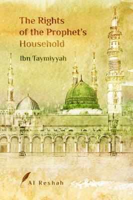 The Rights of the Prophet's Household 1