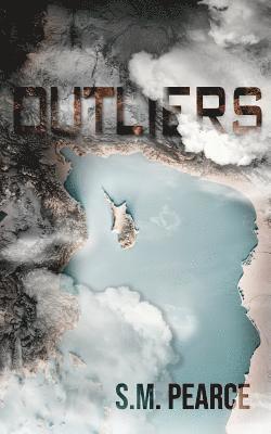 Outliers 1