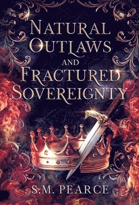 Natural Outlaws and Fractured Sovereignty 1