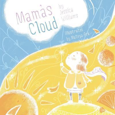 Mama's Cloud 1