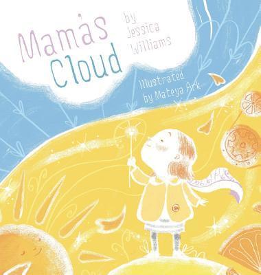 Mama's Cloud 1