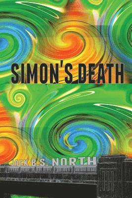 Simon's Death 1