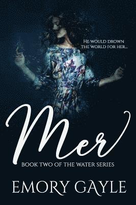 Mer 1