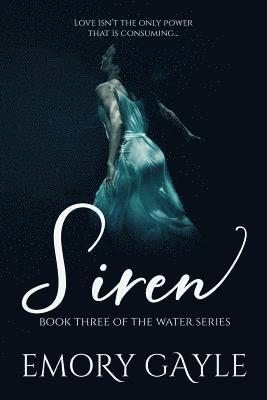 Siren 1