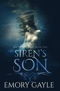 bokomslag Siren's Son