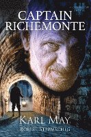 Robert Stermscheg - Captain Richemonte, Häftad. Tillgänglighet: Lägg i varukorg