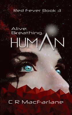 Human 1