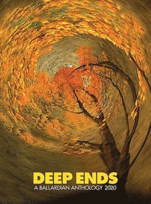 Deep Ends 1