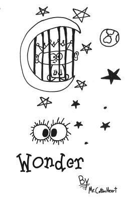 Wonder 1