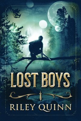 Lost Boys 1