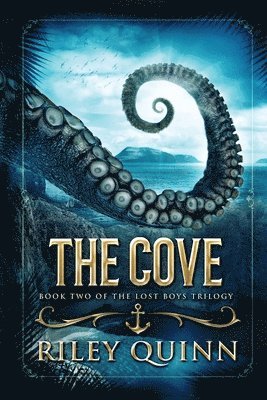 Cove