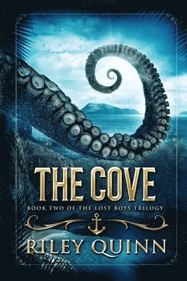 The Cove 1