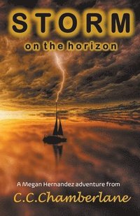 bokomslag Storm On The Horizon