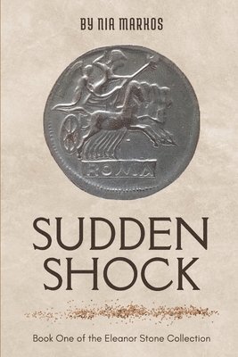 Sudden Shock 1